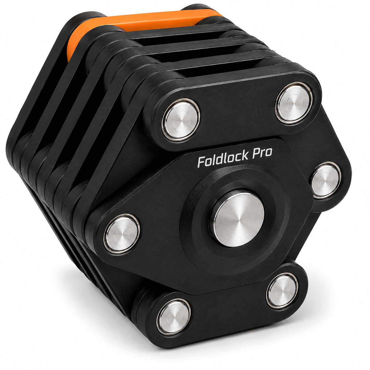 LianX™ FoldLock Pro