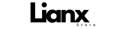 LianX Store